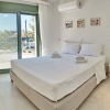 Отель Ouzo Stone House 2, фото 26