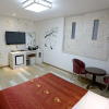 Отель Wonju Drama Self Check-in Motel, фото 10