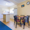 Отель Seahorse Motel, фото 10