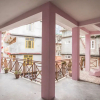 Отель Giriraj Guest House, фото 16