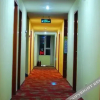 Отель Pinshang Hotel (Nanning Railway Station Vientiane Huafu), фото 7