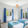 Отель Irini Apartments and Studios, фото 5