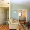 Отель Ocean Waves 1, фото 6