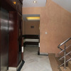 Отель OYO 5915 Hotel Swagath, фото 14