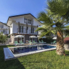 Отель Villa Defne by Tatilpremium, фото 9