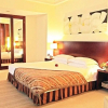 Отель Dongguan Tianyu Hotel, фото 6