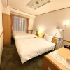 Отель Toyoko Inn Hakata Nishi-nakasu, фото 4