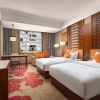 Отель Hawthorn By Wyndham Shangri-La Old Town, фото 7