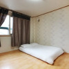 Отель Seogwipo Handu Motel, фото 6