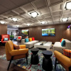 Отель Pixar Place Hotel, фото 23