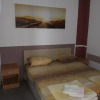 Отель Apartments Petricevic, фото 2