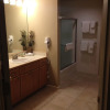 Отель Mount Bachelor Village Resort, фото 10