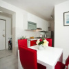 Отель Apartment Lina Deluxe, фото 8