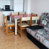 Отель Apartamentos Acrópolis 3000, фото 9