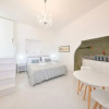 Отель King Suite - Luxury Rooms, фото 9