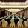 Отель Yixing Grand Hotel, фото 6