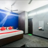 Отель Oyo 87912 Lumbini Imperial, фото 1