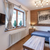 Отель Dreamy Holiday Home in Kirchberg in Tirol Near Ski Area, фото 7