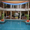 Отель Evergreen Boutique Hotel By RedDoorz Plus, фото 1