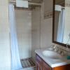 Отель O'Malley's Hotel, фото 10