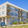 Отель Surfside Six E - Two Bedroom Condo, фото 1