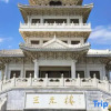 Отель Lavande Hotel (Fuzhou High Speed Railway Station, Huamei Lijia), фото 6