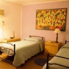 Отель B&B Il Parco, фото 1