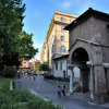 Отель Rhome Away Trastevere - Manara, фото 1
