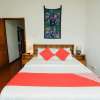 Отель Oyo 455 Amigos Home Stay, фото 7