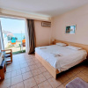 Отель New Aegli Resort Hotel, фото 5