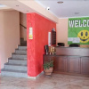 Отель Kalias Hotel, фото 15