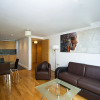 Отель Staycity Serviced Apartments - Duke St, Lever Court, фото 10