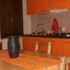 Отель Affittacamere Nonna Ada, фото 9