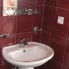 Отель Eva, фото 9