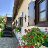 Отель The Houses of History - anno 1830, фото 1