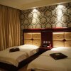 Отель Longhua Hotel, фото 4