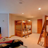 Отель Deer Valley Pinnacle Townhouse, фото 4