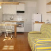 Отель Residence Le Mimose, фото 20