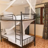 Отель Nyumbani B&B, фото 24