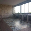 Отель Tone Otel, фото 14