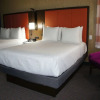 Отель La Quinta Inn & Suites by Wyndham Houston East at Sheldon Rd, фото 4