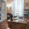 Отель Lady Mary's Tribunali Luxury Suite, фото 6