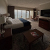 Отель The Sea Lord Hotel & Suites (Adults Only), фото 5