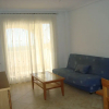 Отель Apcostas Nerea Apartamento 2 Dormitorios, фото 5