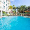 Отель Courtyard by Marriott Fort Lauderdale SW/Miramar, фото 12