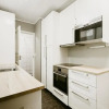 Отель The Apartments - N°1, фото 6