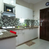 Отель SR Vacation Rental - Spianada Residential Condominium, фото 17