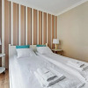 Отель Dom&House-Apartments Landing Place Sopot, фото 17