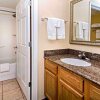 Отель Staybridge Suites Chattanooga at Hamilton Place, an IHG Hotel, фото 6