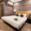 Отель Swagstay Hotel Ownhouse, фото 3